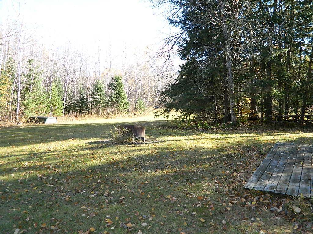 9372 County Road 32 W South Koochiching Unorg. Terr. MN 56654 6825021 image7