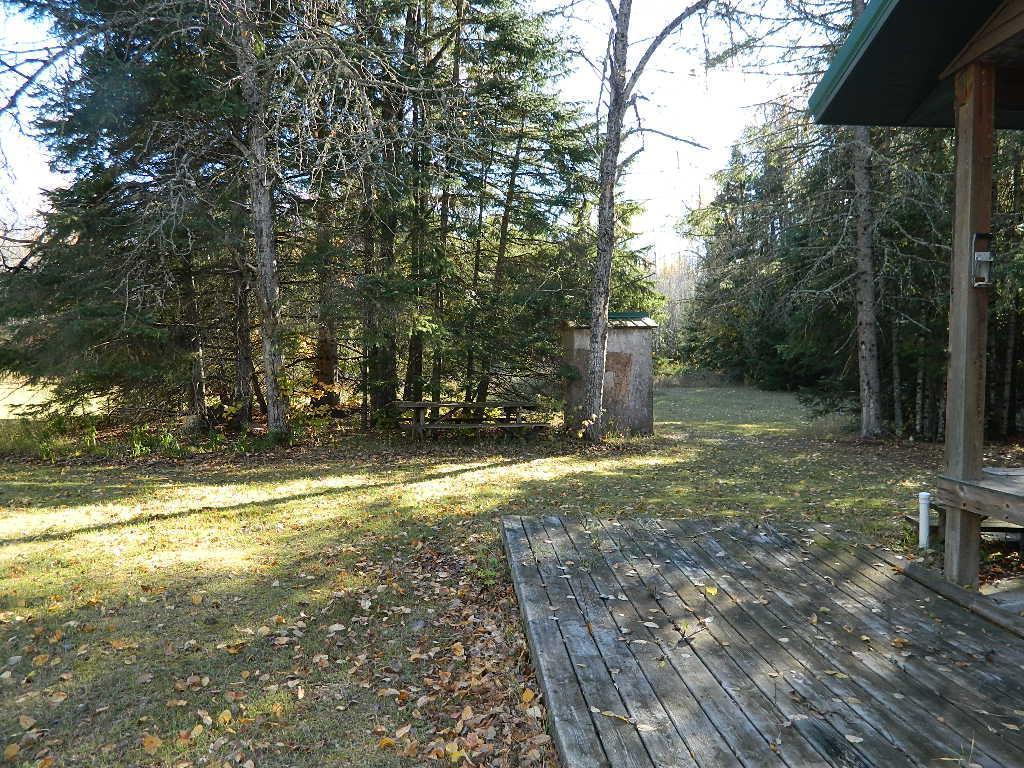 9372 County Road 32 W South Koochiching Unorg. Terr. MN 56654 6825021 image9
