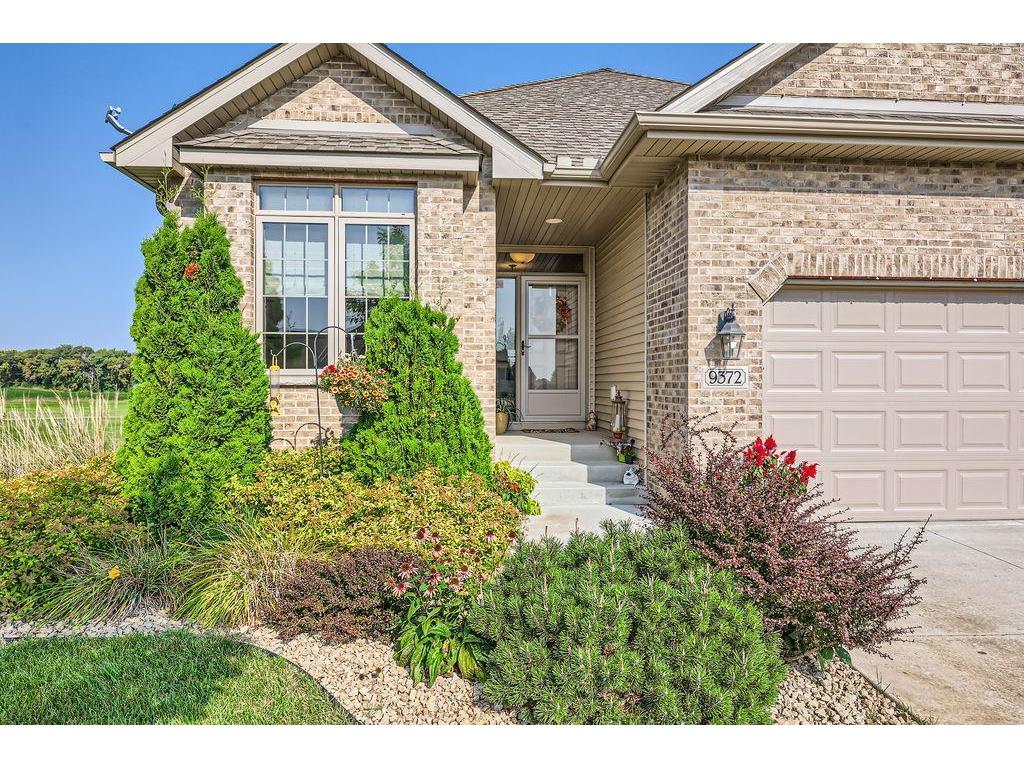 9372 Kaeding Circle NE Otsego MN 55362 6600048 image1