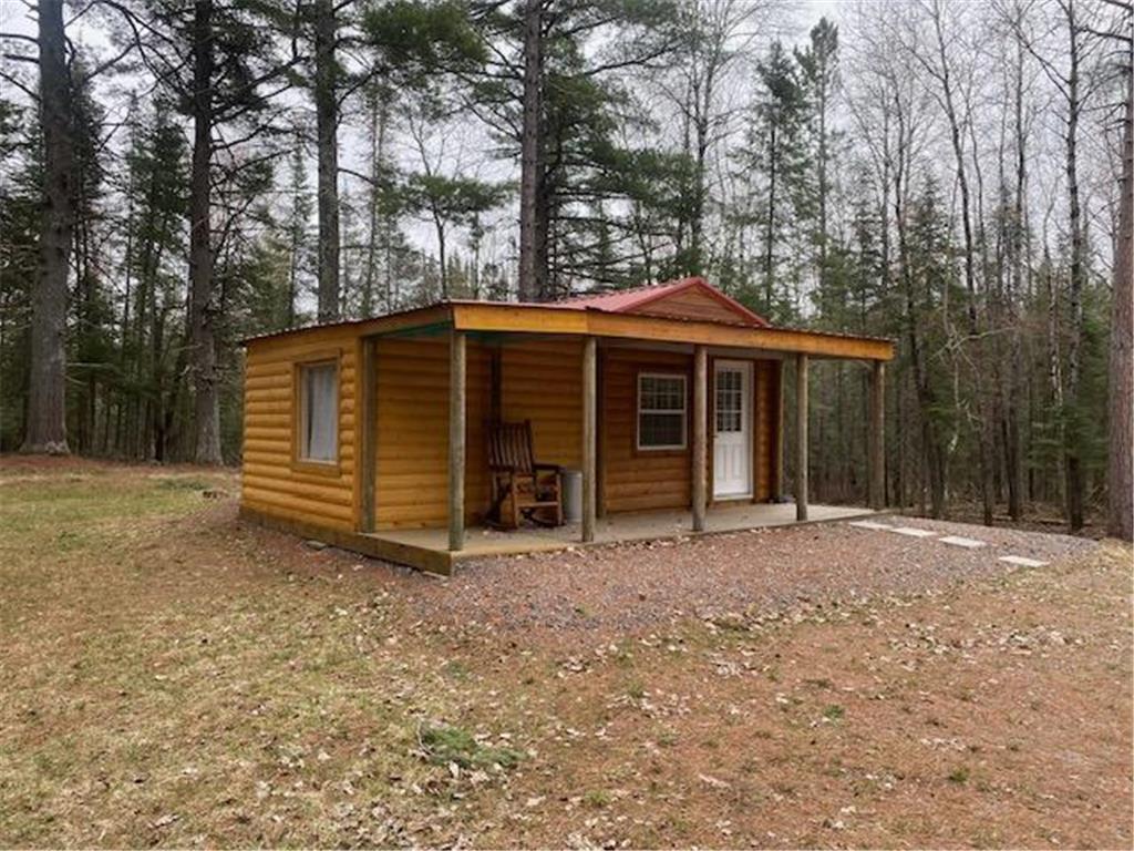 9372 Norway Ridge Road Zim MN 55738 - St Louis River 6367758 image1