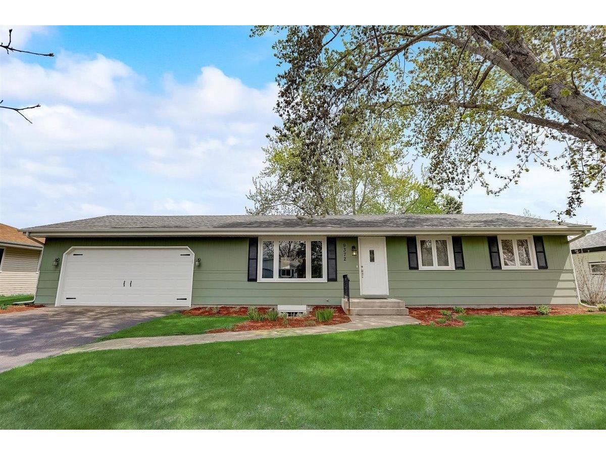 9372 Valley Forge Lane N Maple Grove MN 55369 5751107 image1