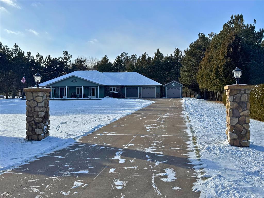 93725 Lords Lake Road Sturgeon Lake MN 55783 6637771 image1