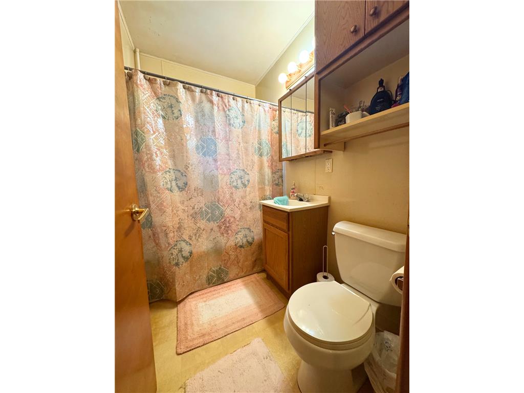 9373 Cable Road Sobieski MN 56345 - Swan River 7019223 image10