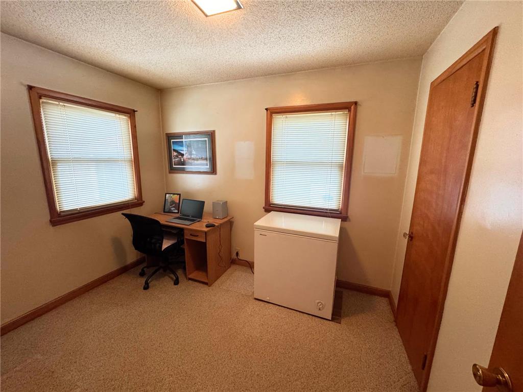 9373 Cable Road Sobieski MN 56345 - Swan River 7019223 image11