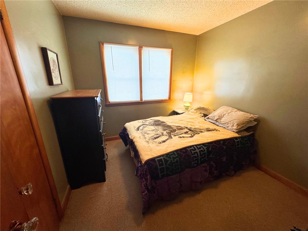 9373 Cable Road Sobieski MN 56345 - Swan River 7019223 image12