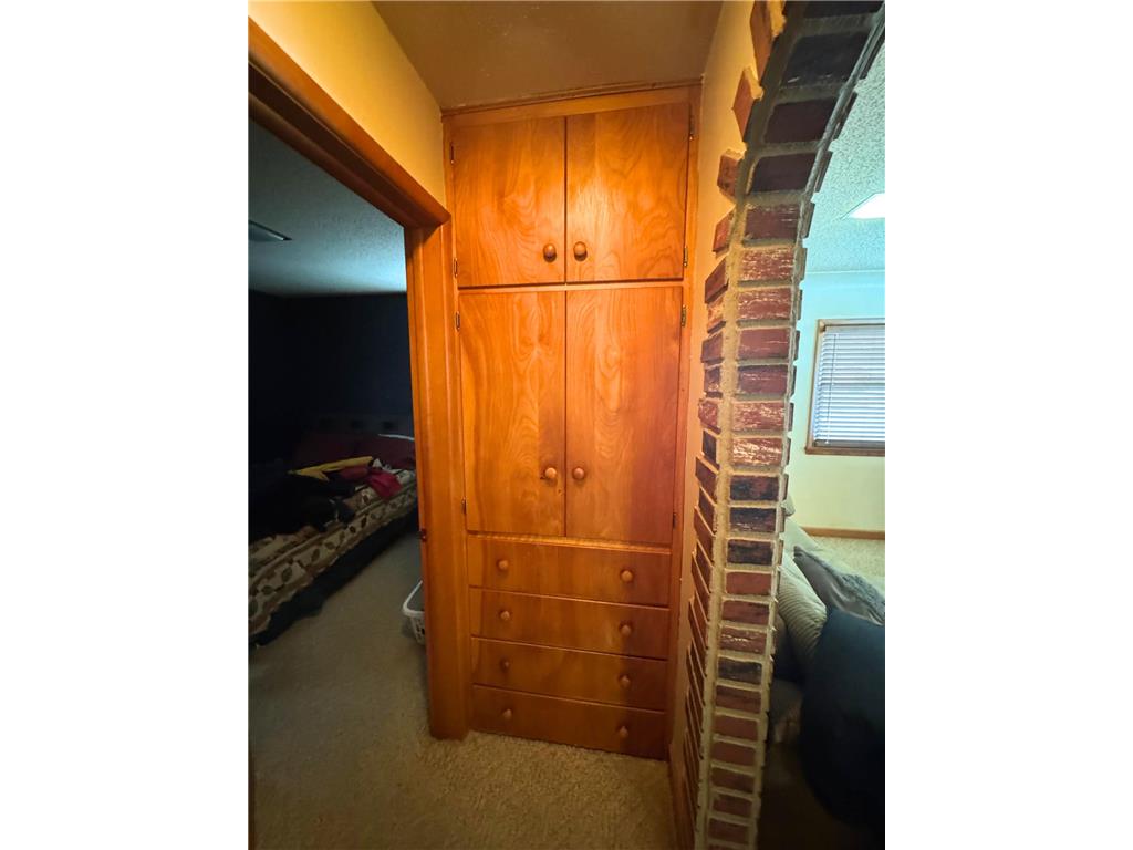 9373 Cable Road Sobieski MN 56345 - Swan River 7019223 image13