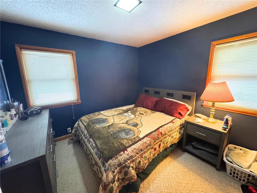 9373 Cable Road Sobieski MN 56345 - Swan River 7019223 image14