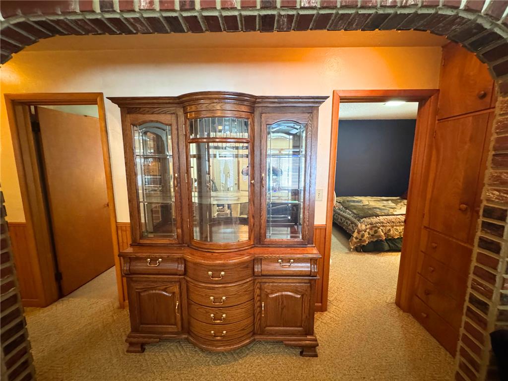 9373 Cable Road Sobieski MN 56345 - Swan River 7019223 image15