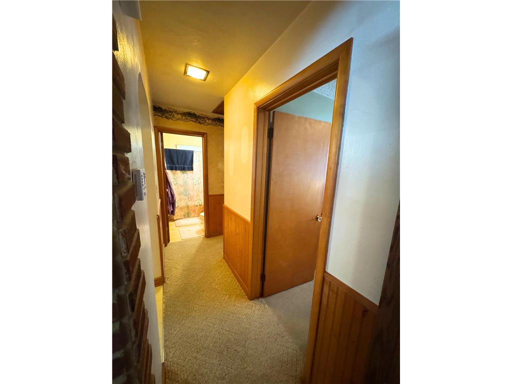 9373 Cable Road Sobieski MN 56345 - Swan River 7019223 image16