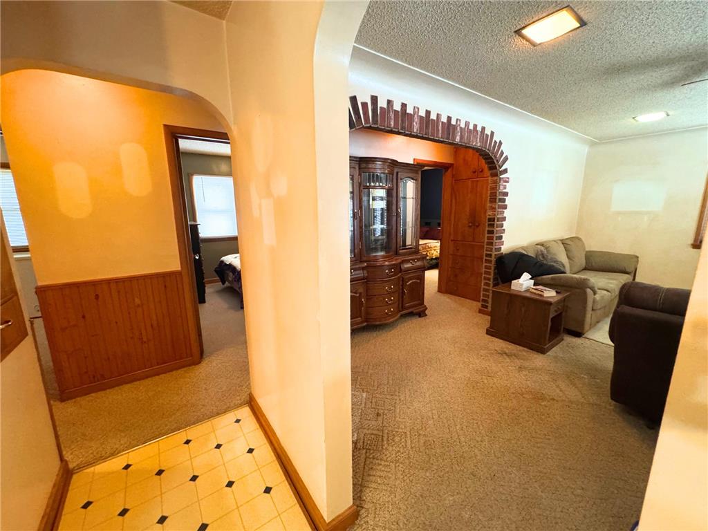 9373 Cable Road Sobieski MN 56345 - Swan River 7019223 image18