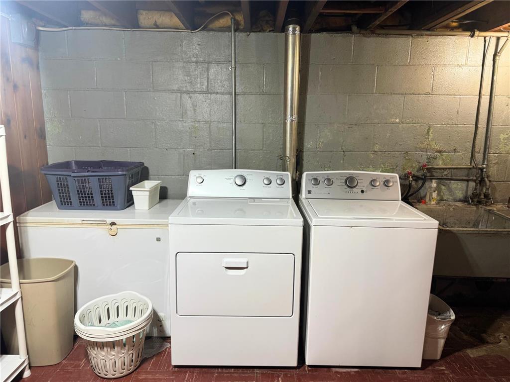 9373 Cable Road Sobieski MN 56345 - Swan River 7019223 image19