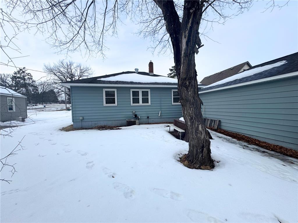 9373 Cable Road Sobieski MN 56345 - Swan River 7019223 image2