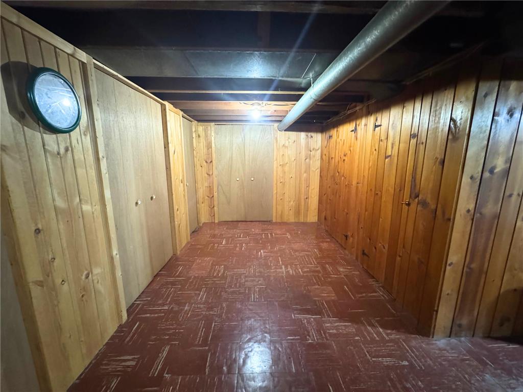 9373 Cable Road Sobieski MN 56345 - Swan River 7019223 image21