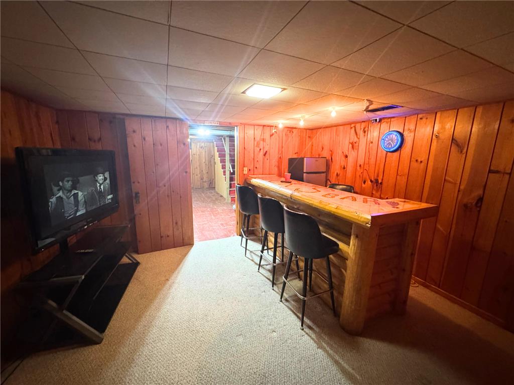 9373 Cable Road Sobieski MN 56345 - Swan River 7019223 image22