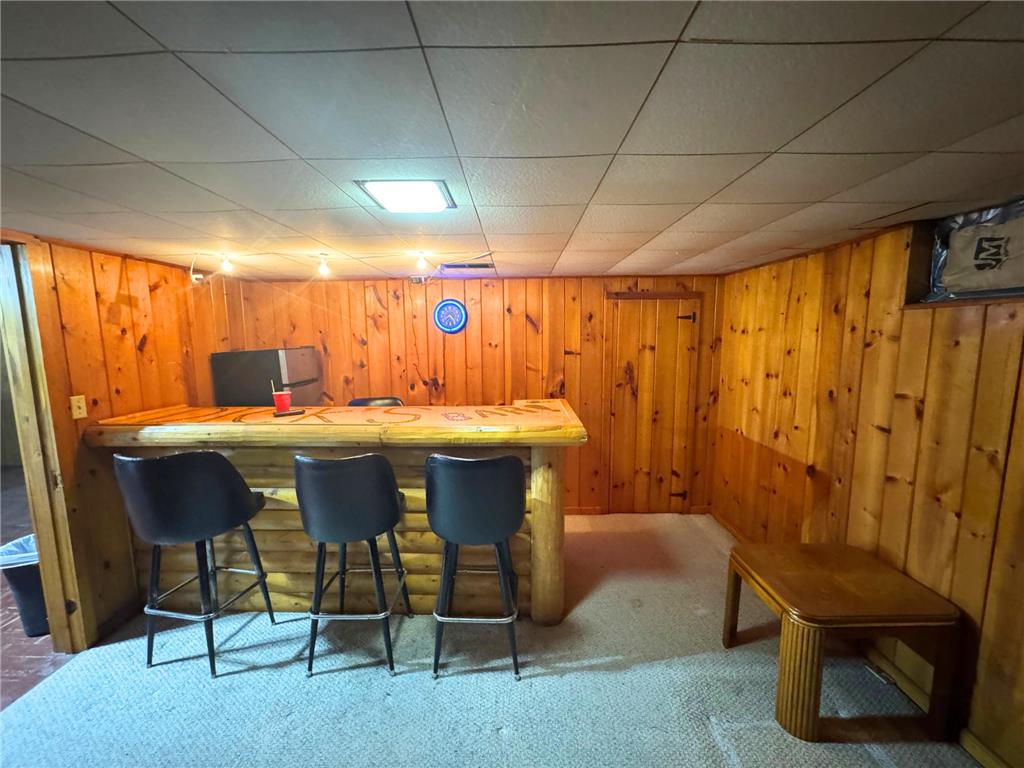 9373 Cable Road Sobieski MN 56345 - Swan River 7019223 image23