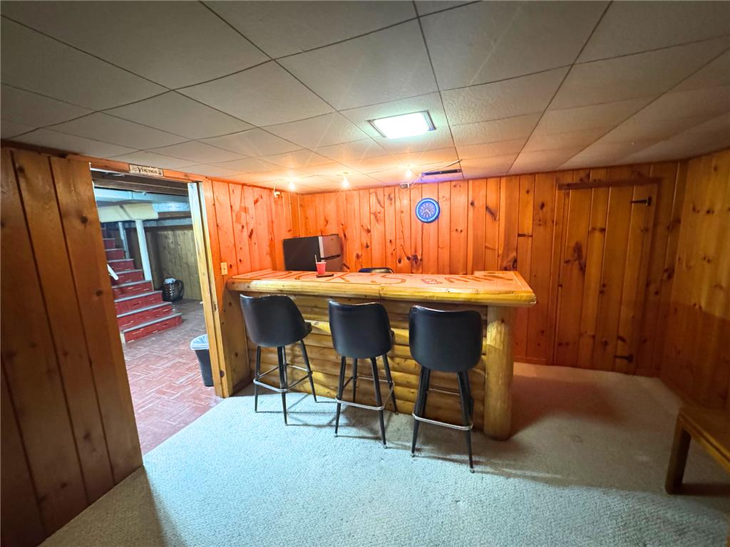 9373 Cable Road Sobieski MN 56345 - Swan River 7019223 image24