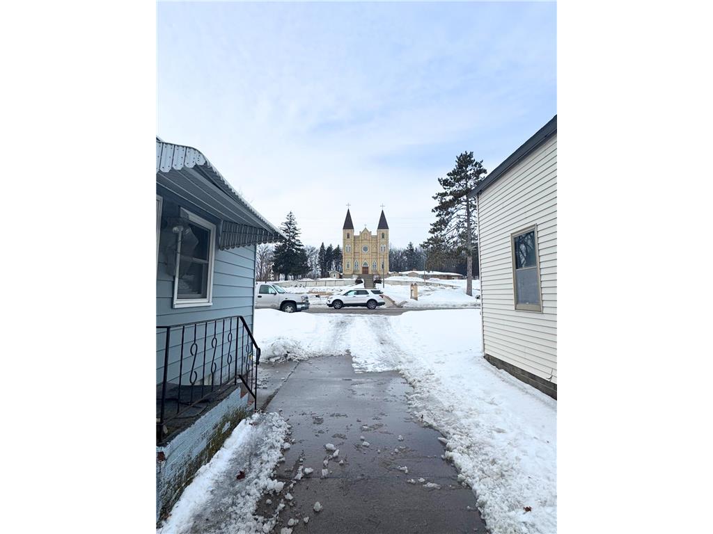 9373 Cable Road Sobieski MN 56345 - Swan River 7019223 image3