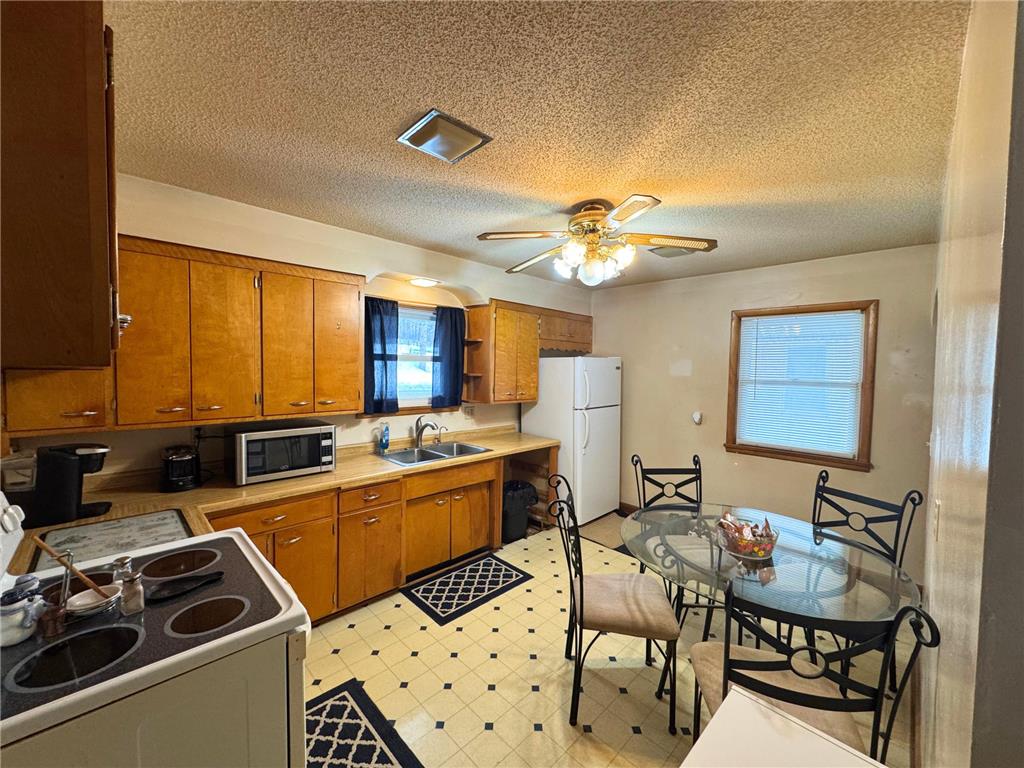 9373 Cable Road Sobieski MN 56345 - Swan River 7019223 image4