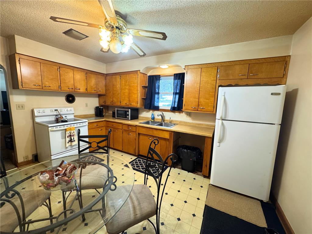 9373 Cable Road Sobieski MN 56345 - Swan River 7019223 image5