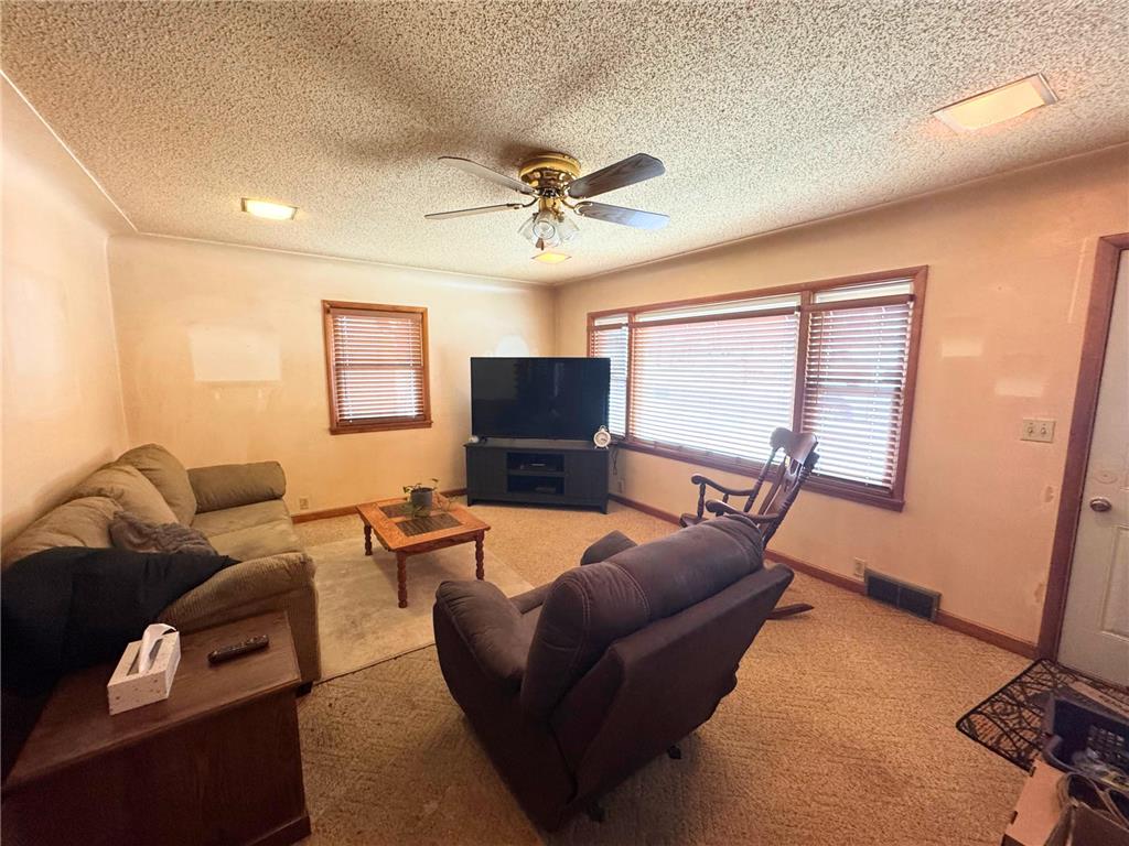 9373 Cable Road Sobieski MN 56345 - Swan River 7019223 image6