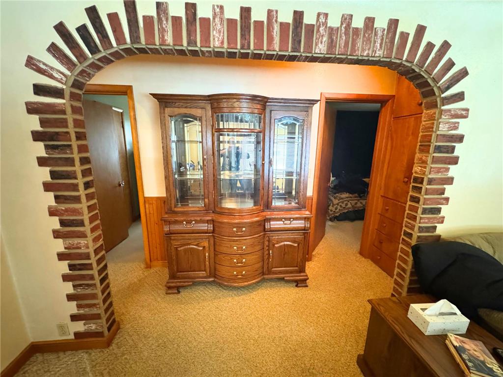 9373 Cable Road Sobieski MN 56345 - Swan River 7019223 image7