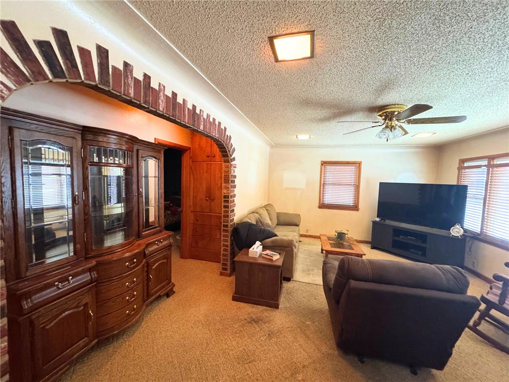 9373 Cable Road Sobieski MN 56345 - Swan River 7019223 image8