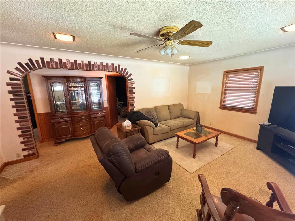 9373 Cable Road Sobieski MN 56345 - Swan River 7019223 image9