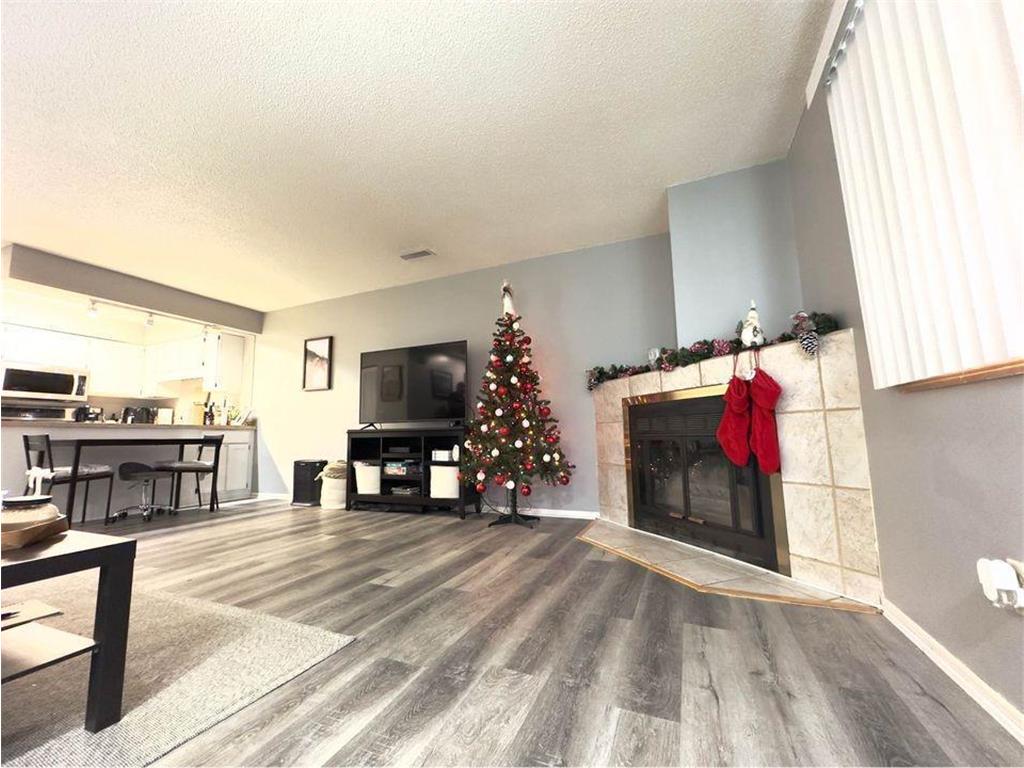 9373 Ranchview Lane N Maple Grove MN 55369 6512185 image1