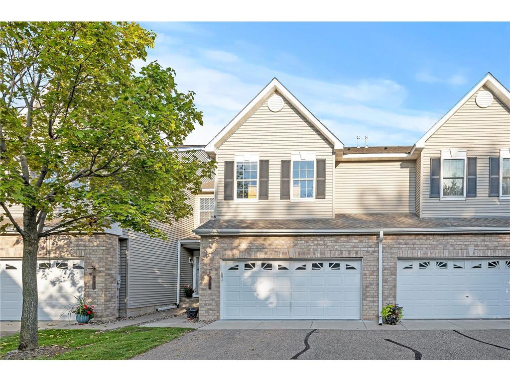 9373 Rath Place Eden Prairie MN 55347 6363996 image1