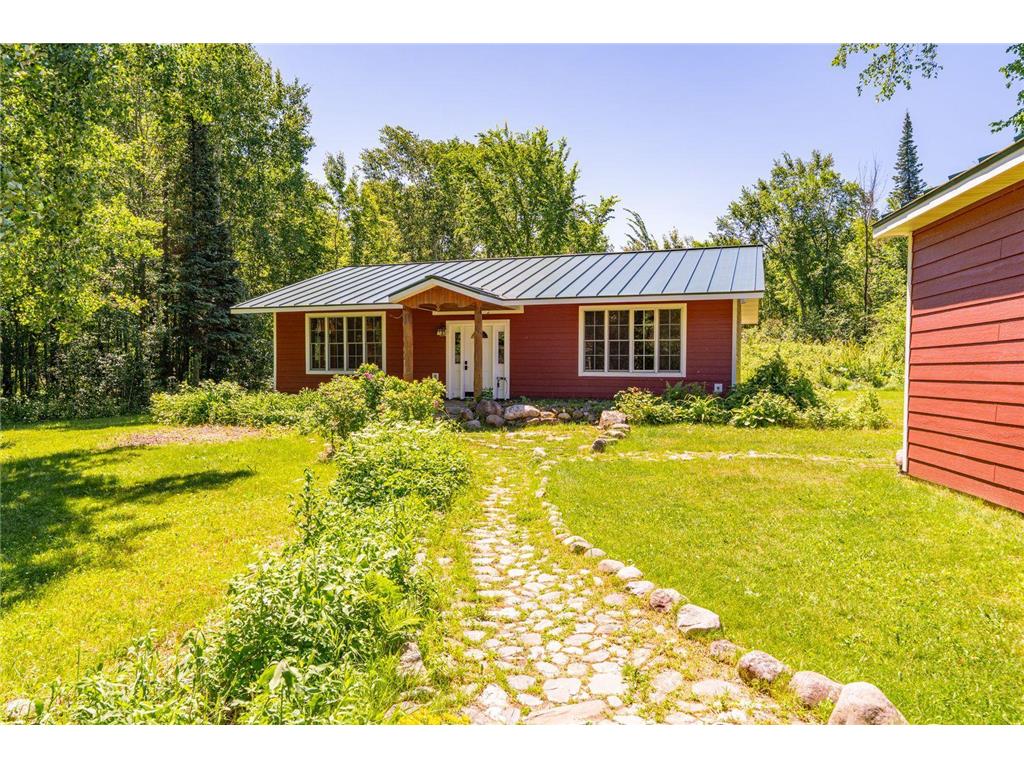9374 Alango Road Alango Twp MN 55703 7096636 image1