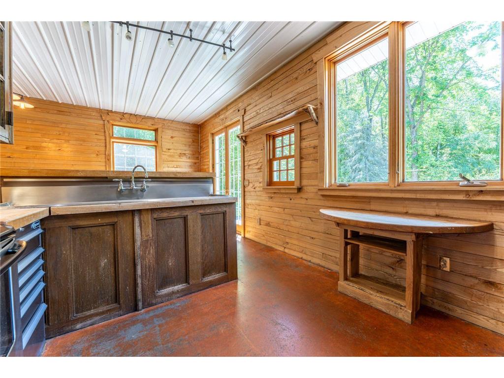 9374 Alango Road Alango Twp MN 55703 7096636 image10