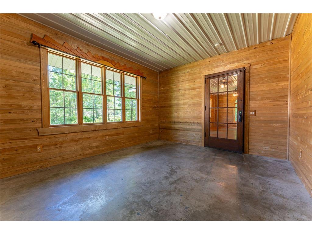 9374 Alango Road Alango Twp MN 55703 7096636 image12
