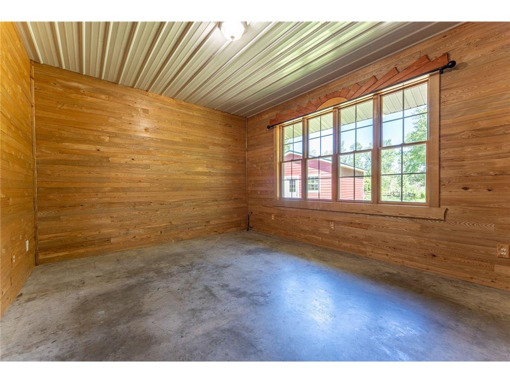 9374 Alango Road Alango Twp MN 55703 7096636 image13
