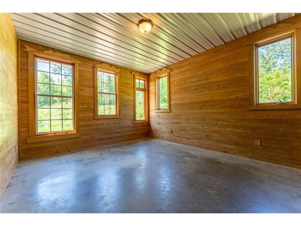 9374 Alango Road Alango Twp MN 55703 7096636 image14