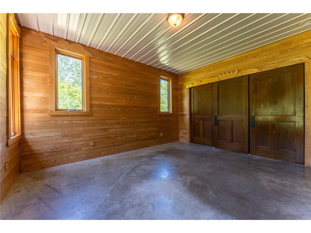 9374 Alango Road Alango Twp MN 55703 7096636 image15