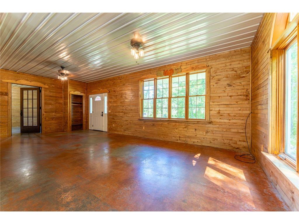 9374 Alango Road Alango Twp MN 55703 7096636 image18