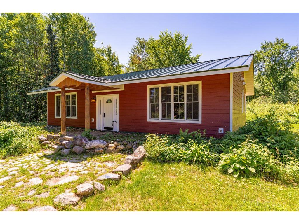 9374 Alango Road Alango Twp MN 55703 7096636 image19