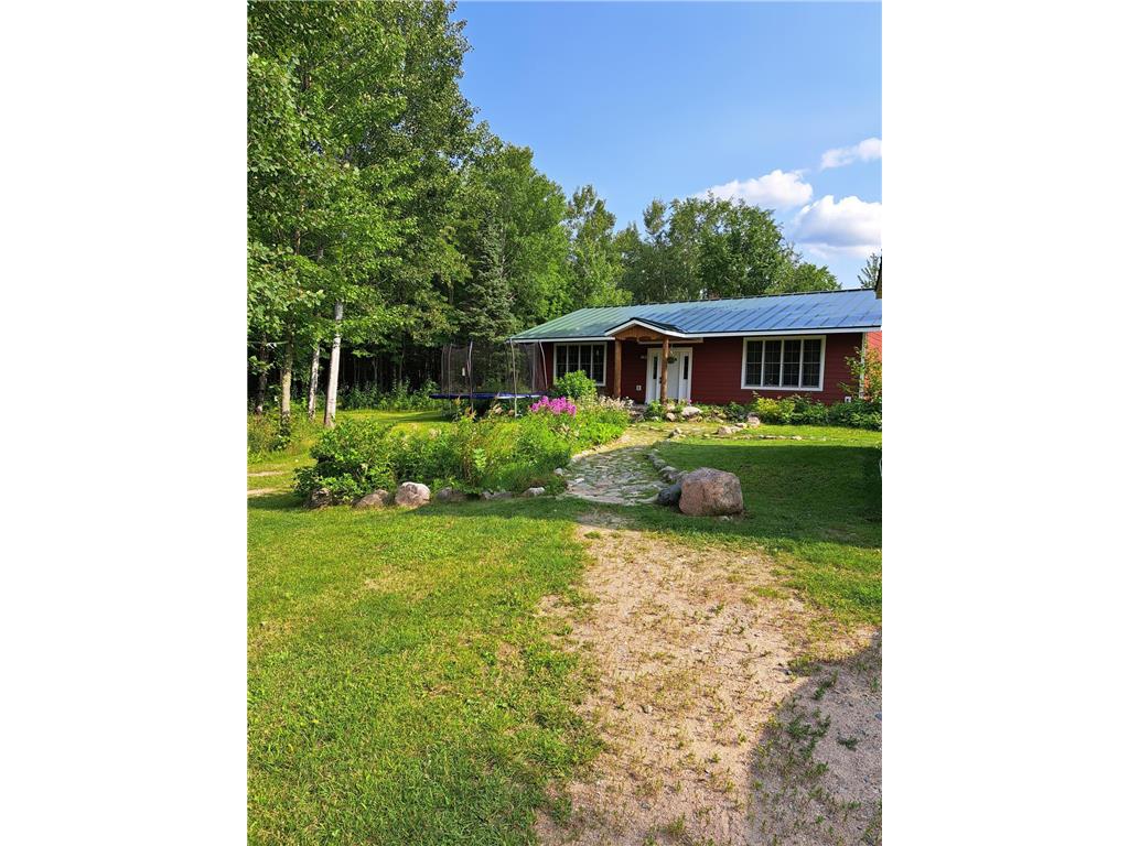 9374 Alango Road Alango Twp MN 55703 7096636 image2