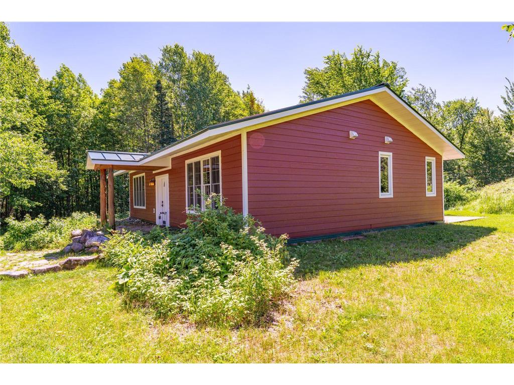 9374 Alango Road Alango Twp MN 55703 7096636 image20