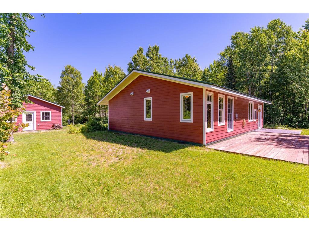9374 Alango Road Alango Twp MN 55703 7096636 image21