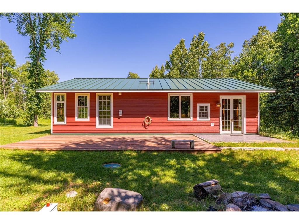 9374 Alango Road Alango Twp MN 55703 7096636 image22