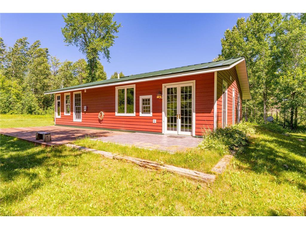 9374 Alango Road Alango Twp MN 55703 7096636 image23