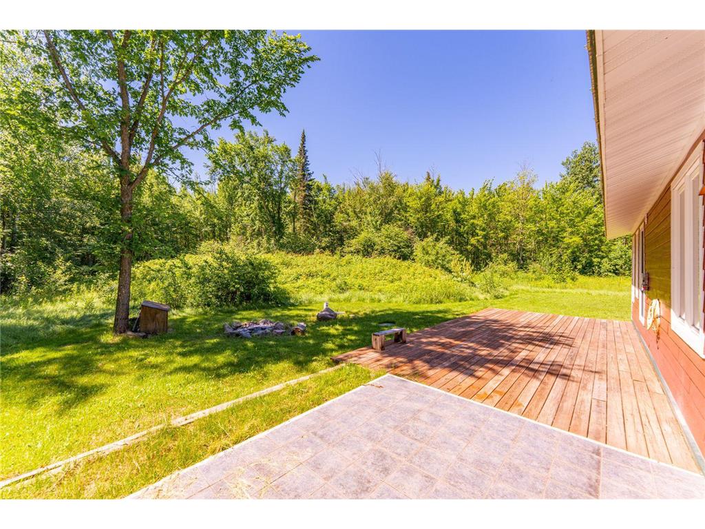 9374 Alango Road Alango Twp MN 55703 7096636 image24