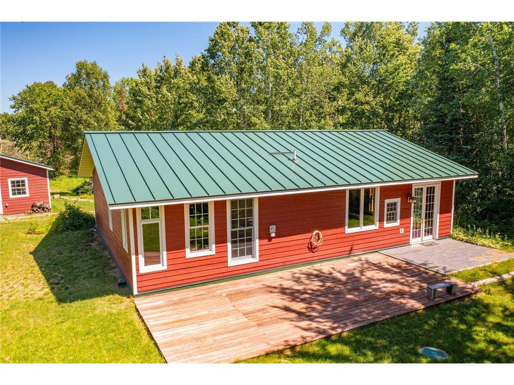 9374 Alango Road Alango Twp MN 55703 7096636 image25
