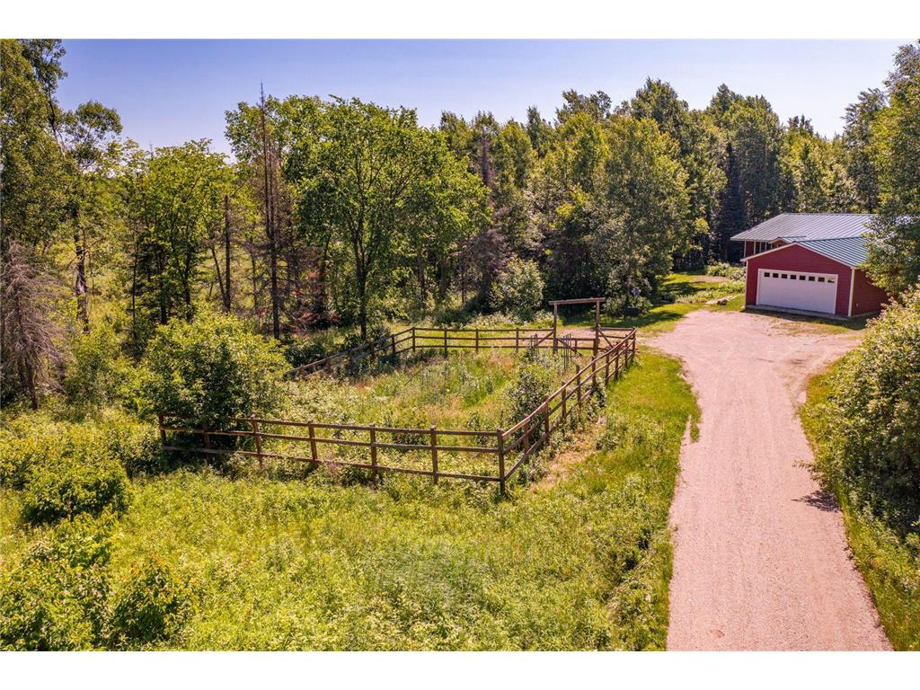 9374 Alango Road Alango Twp MN 55703 7096636 image26