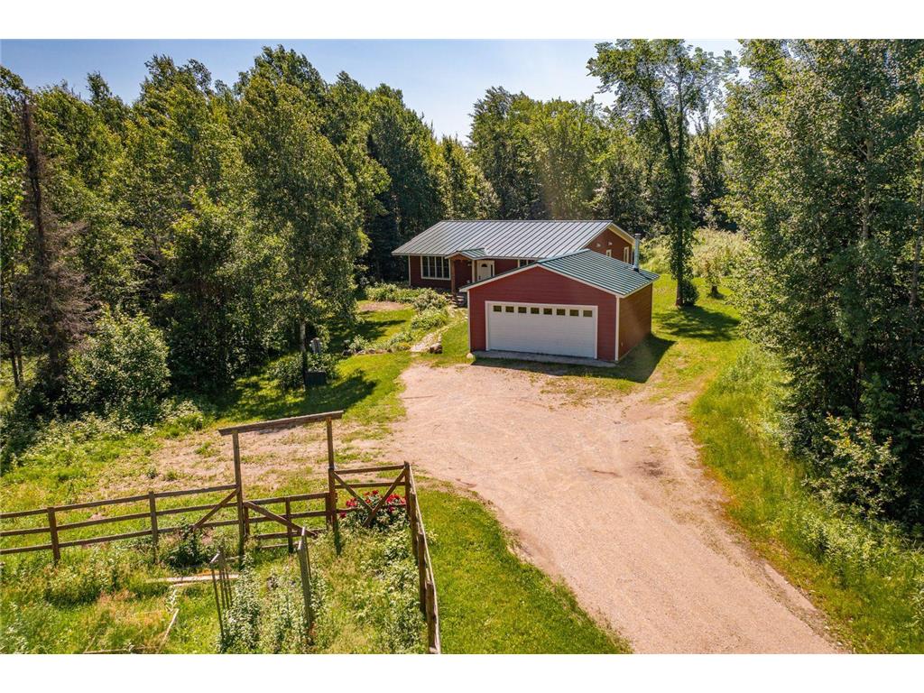 9374 Alango Road Alango Twp MN 55703 7096636 image27