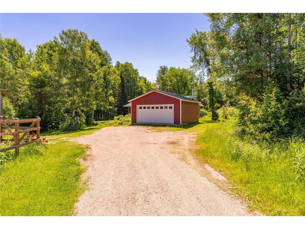9374 Alango Road Alango Twp MN 55703 7096636 image28