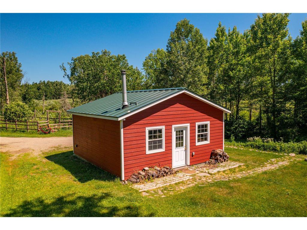 9374 Alango Road Alango Twp MN 55703 7096636 image29