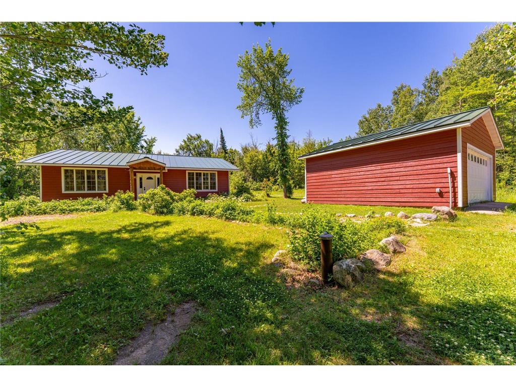 9374 Alango Road Alango Twp MN 55703 7096636 image31