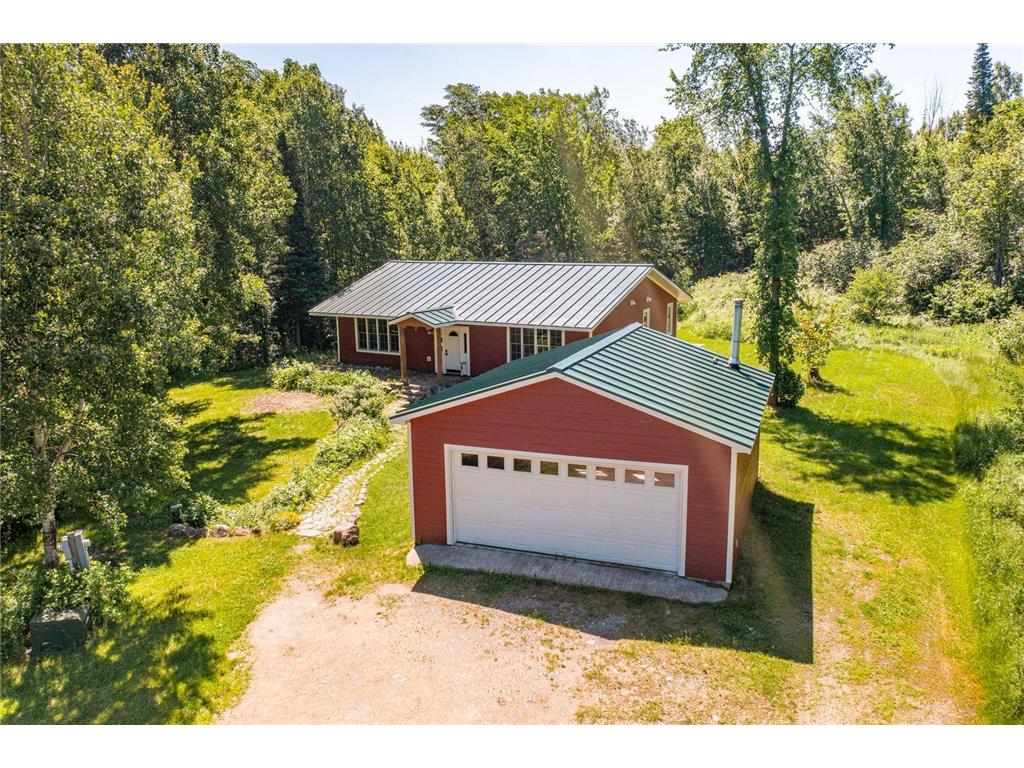 9374 Alango Road Alango Twp MN 55703 7096636 image32